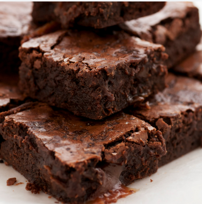 Brownies