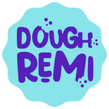 DoughReMi FL