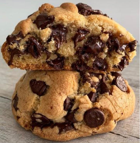 Chocolate Chips